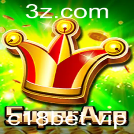 SuperAce: Um Novo Padrão no Mundo dos Jogos