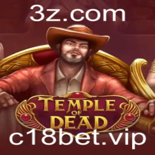 Descubra o Fascinante Mundo do Jogo TempleofDead: Estratégia e Aventura Combinadas