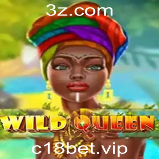Explore o Fascinante Mundo de WildQueen com c18 bet