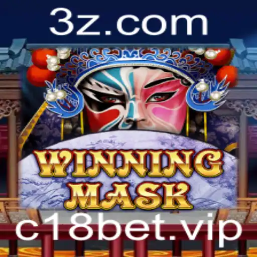 Explorando WinningMask: Um Jogo Inovador com C18 Bet