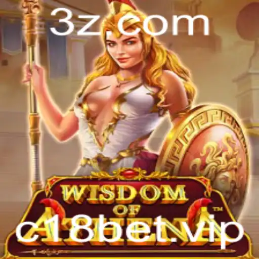 Explorando o Fascinante Universo do Jogo 'WisdomofAthena'