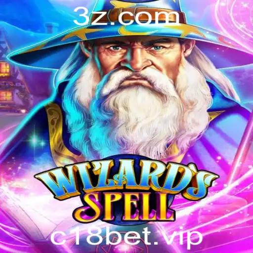 WizardsSpell: Descubra o Encantamento do Novo Jogo de Estratégia